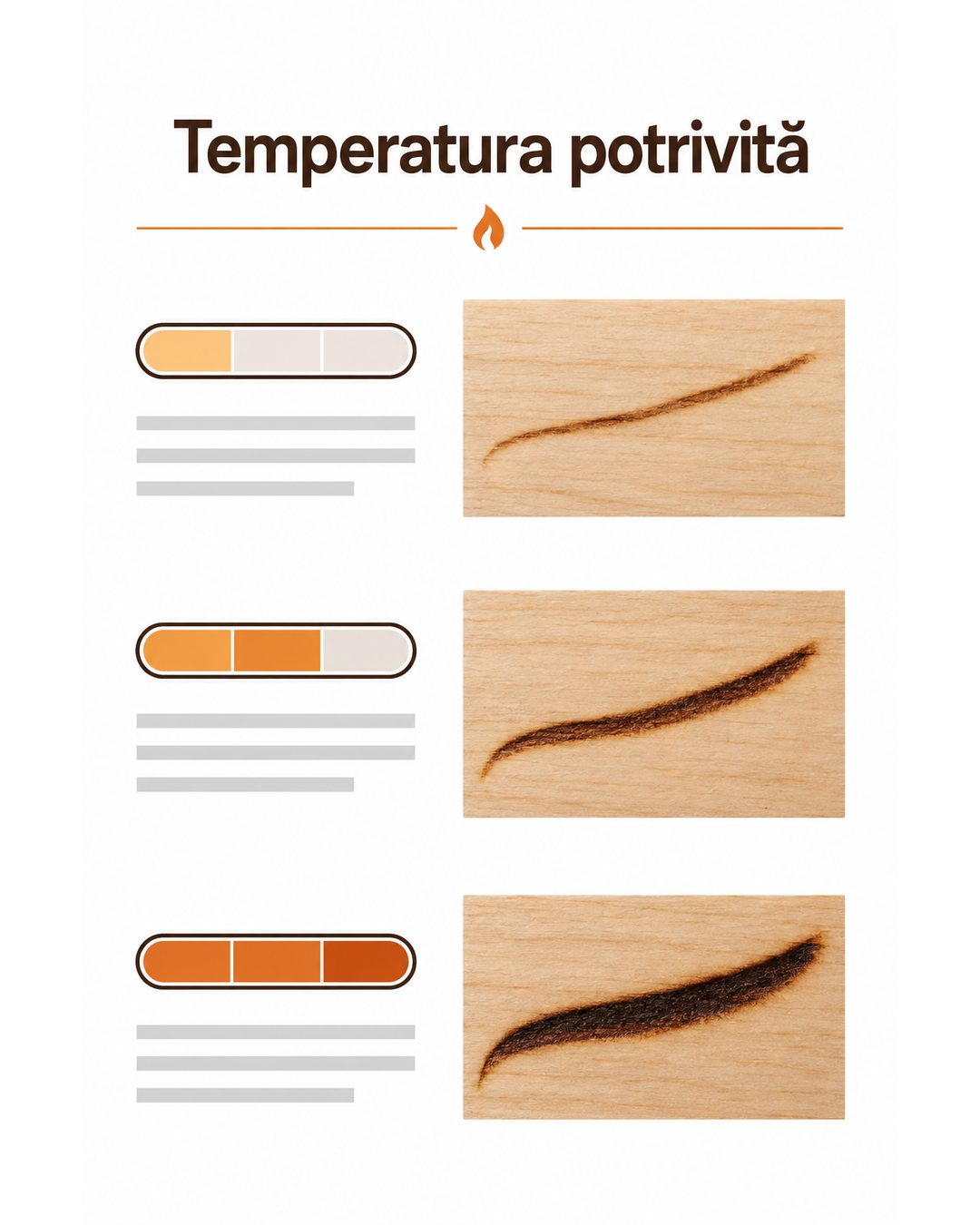 Arta pe Lemn · 3